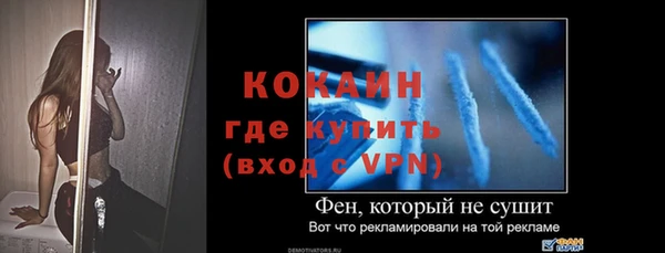 гидра Бронницы