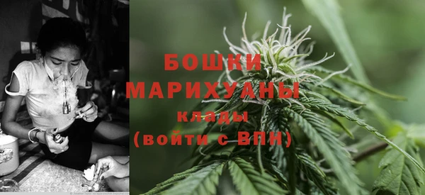 бошки Богородск